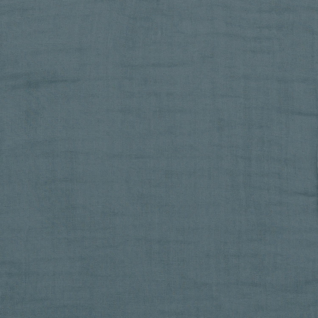 numero-74-organic-cotton-cot-bumper-ice-blue-no74-0066212- (2)