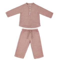 numero-74-organic-cotton-dan-suit-dusty-pink- (1)