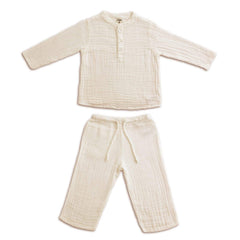 numero-74-organic-cotton-dan-suit-natural- (1)