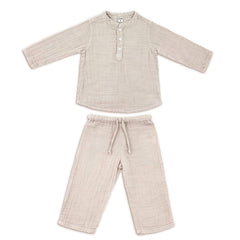 numero-74-organic-cotton-dan-suit-powder- (1)