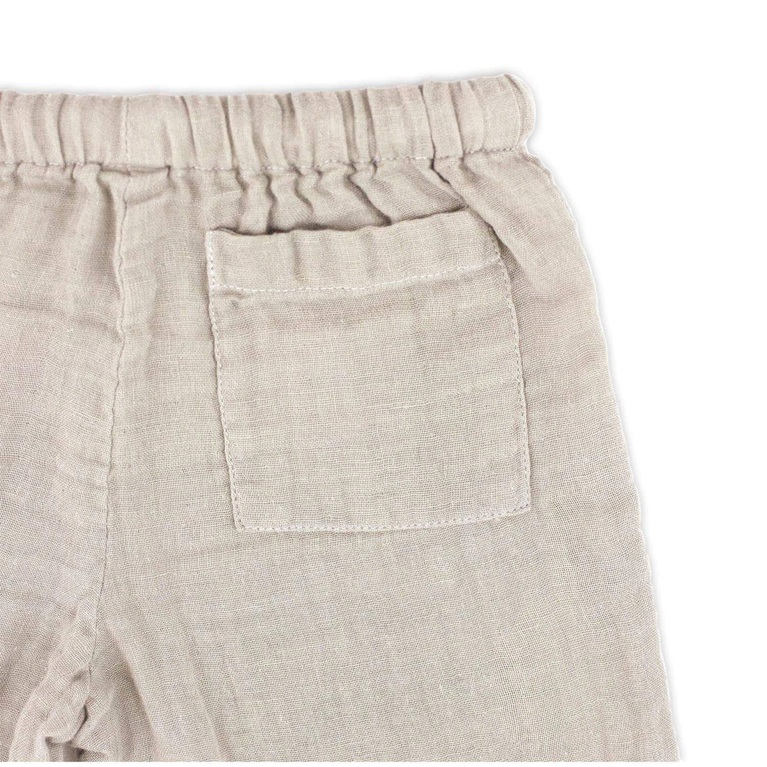 numero-74-organic-cotton-dan-suit-powder- (2)