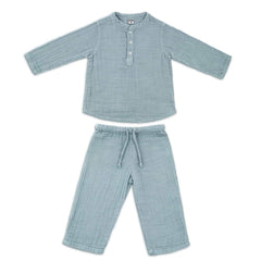 numero-74-organic-cotton-dan-suit-sweet-blue- (1)