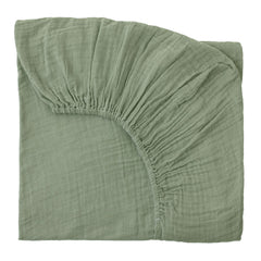 numero-74-organic-cotton-fitted-bed-sheet-sage-green-no74-0132944 (1)