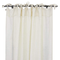 numero-74-organic-cotton-flat-curtain-natural-1