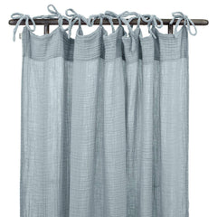 numero-74-organic-cotton-flat-curtain-sweet-blue-1