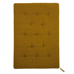 numero-74-organic-cotton-futon-gold-