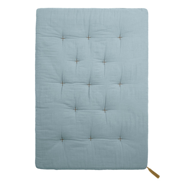 numero-74-organic-cotton-futon-sweet-blue-no74-0095724- (1)