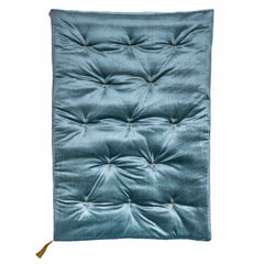 numero-74-organic-cotton-futon-velvet-ice-blue-no74-0078871-01