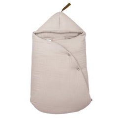 numero-74-organic-cotton-gipsy-baby-nest-powder-no74-0124387- (1)