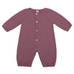 numero-74-organic-cotton-leni-jumpsuit-baobab-rose-1