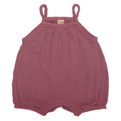 numero-74-organic-cotton-lolita-romper-baobab-rose-xs-no74-0104433-01