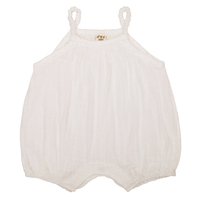 numero-74-organic-cotton-lolita-romper-natural-xs-no74-0104327-01