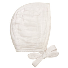 numero-74-organic-cotton-lou-bonnet-natural-s1-no74-0118638-01