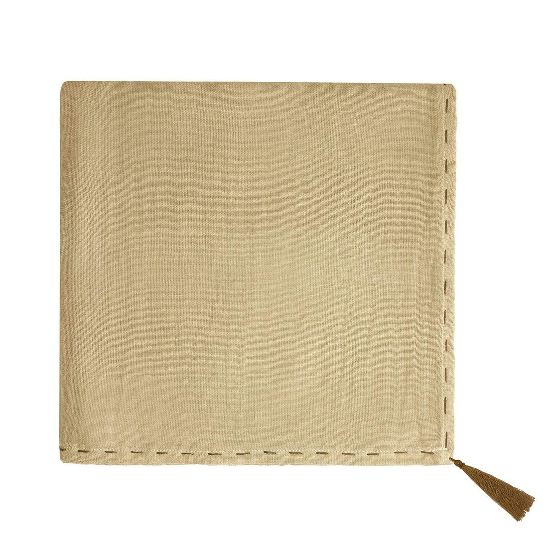 numero-74-organic-cotton-nana-swaddle-mellow-yellow-1