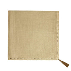 numero-74-organic-cotton-nana-swaddle-mellow-yellow-1