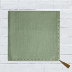 numero-74-organic-cotton-nana-swaddle-sage-green-one-size-no74-0132950-
