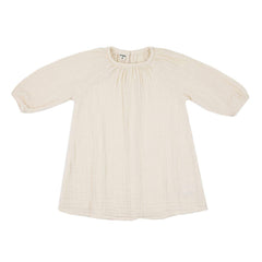 numero-74-organic-cotton-nina-dress-s-natural-1