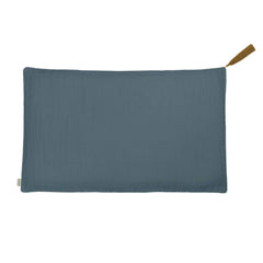 numero-74-organic-cotton-pillow-case-ice-blue- (1)