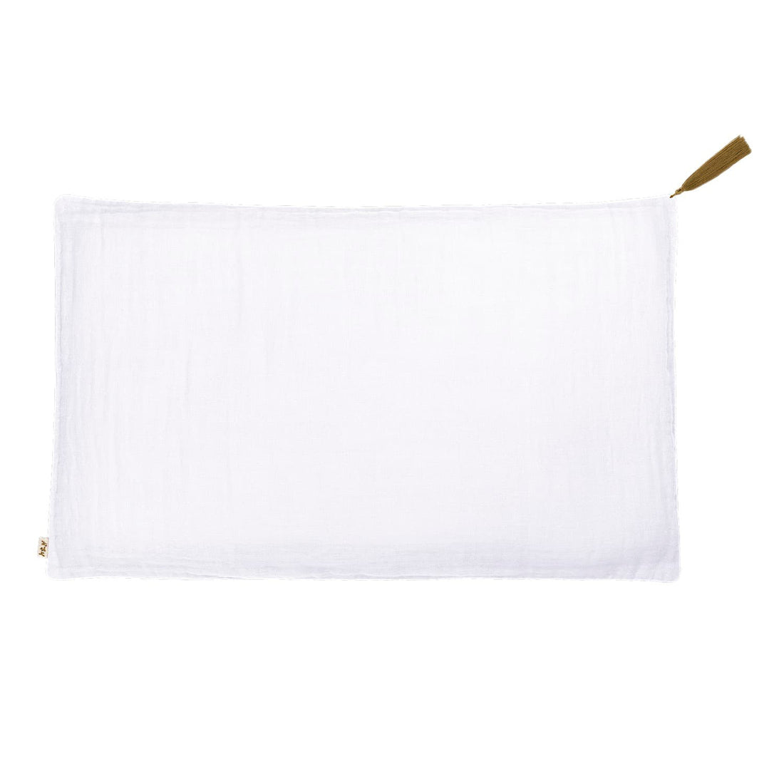 numero-74-organic-cotton-pillow-case-white-
