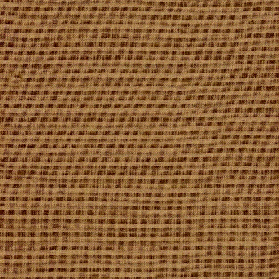 numero-74-organic-cotton-star-cushion-gold-no74-0061354- (3)