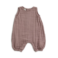 numero-74-organic-cotton-stef-combi-dusty-pink- (1)
