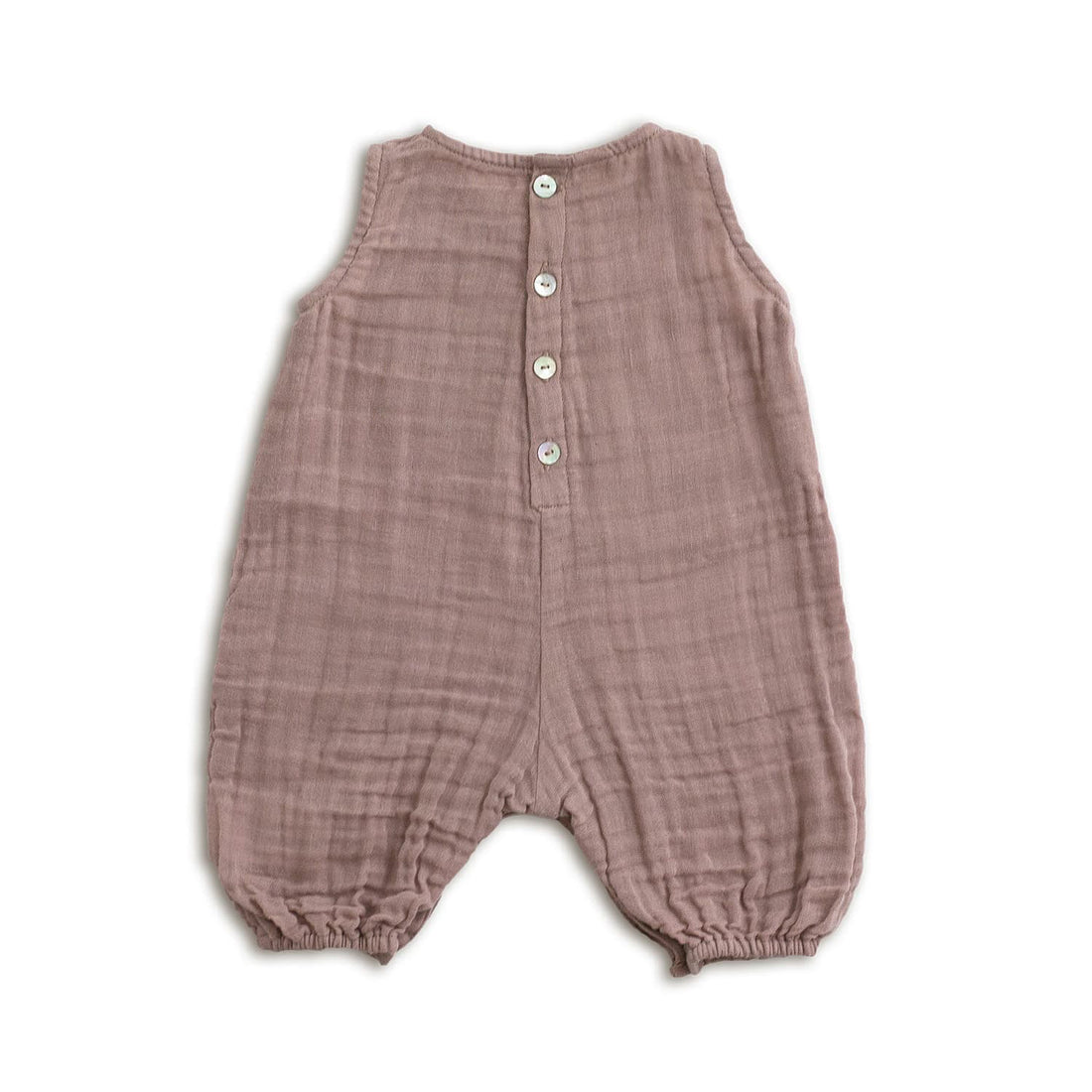 numero-74-organic-cotton-stef-combi-dusty-pink- (2)
