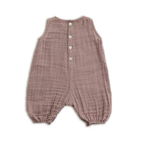 numero-74-organic-cotton-stef-combi-dusty-pink- (2)