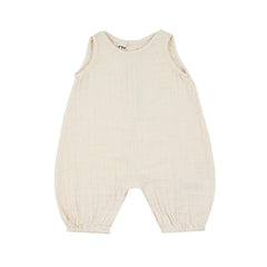 numero-74-organic-cotton-stef-combi-natural-no74-0105119- (1)