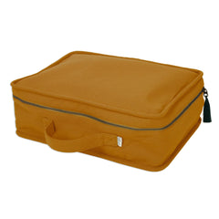 numero-74-organic-cotton-suitcase-gold-no74-0100312- (1)