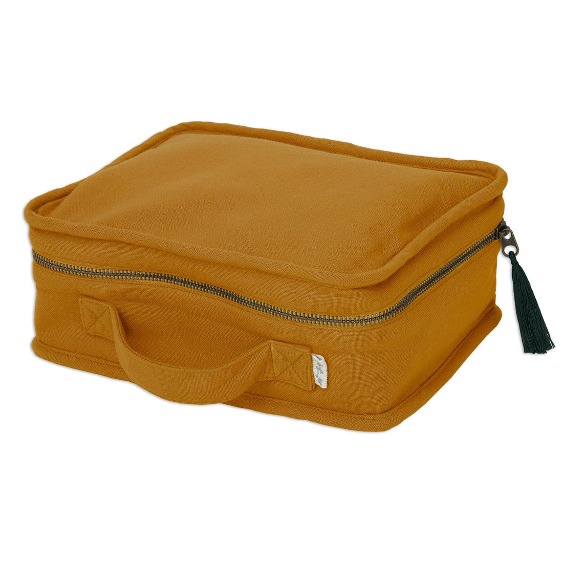 numero-74-organic-cotton-suitcase-gold-no74-0100312- (2)