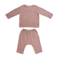 numero-74-organic-cotton-zac-suit-dusty-pink-
