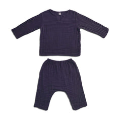 numero-74-organic-cotton-zac-suit-sweet-aubergine-