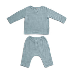 numero-74-organic-cotton-zac-suit-sweet-blue-no74-0094246- (1)