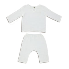 numero-74-organic-cotton-zac-suit-white-no74-0060753- (1)