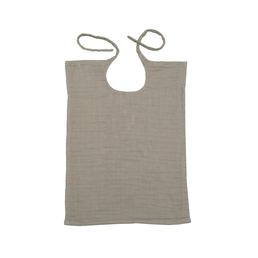 numero-74-baby-bib-square-pastel-beige-01