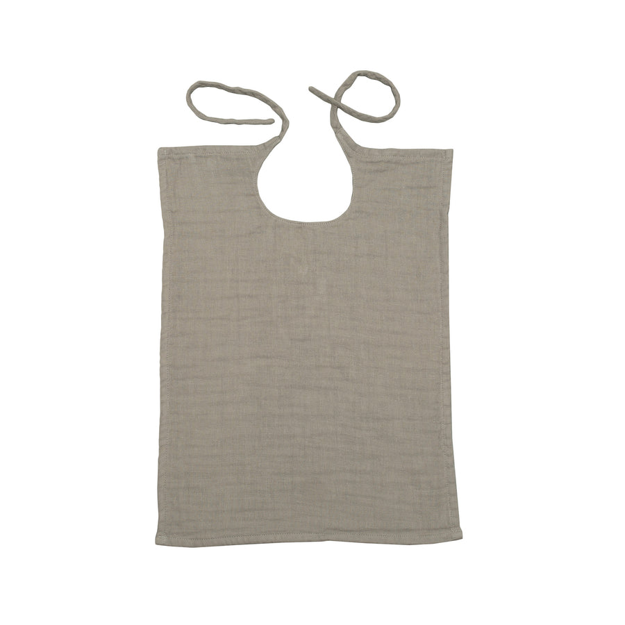 numero-74-baby-bib-square-pastel-beige-01