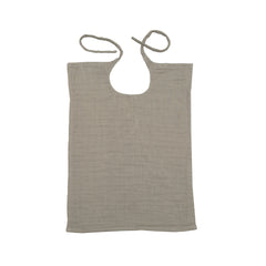 numero-74-baby-bib-square-pastel-beige-01