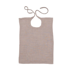 numero-74-pastel-baby-bib-square-dusty-pink-01