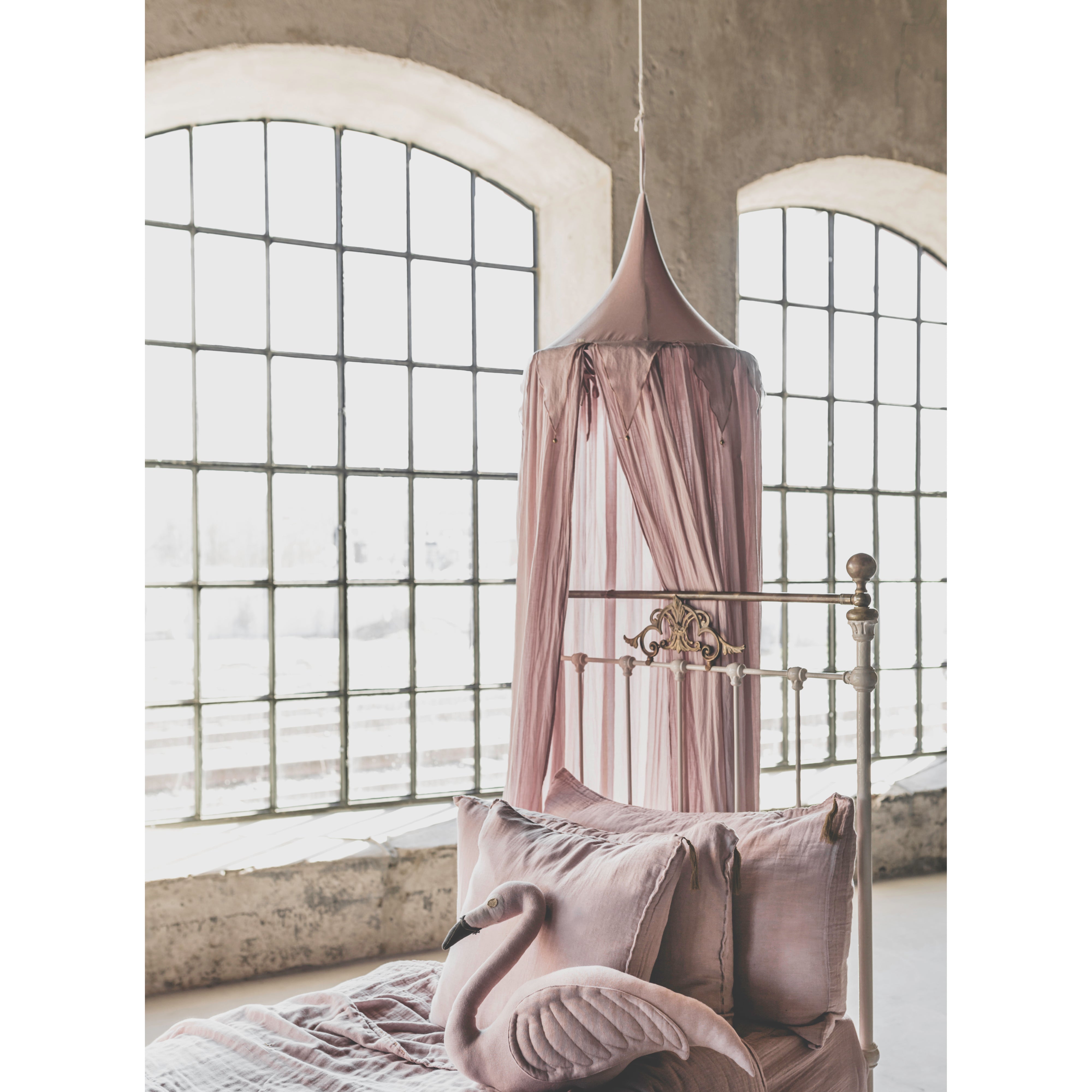 numero-74-pillow-case-dusty-pink- (6)