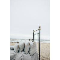 numero-74-pillow-case-ice-blue- (13)