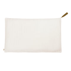 numero-74-pillow-case-natural- (1)