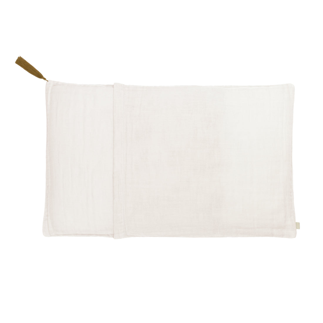 numero-74-pillow-case-natural- (2)