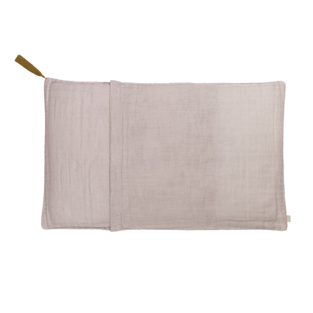 numero-74-pillow-case-powder- (2)