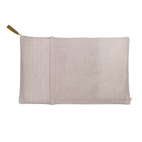 numero-74-pillow-case-powder- (2)