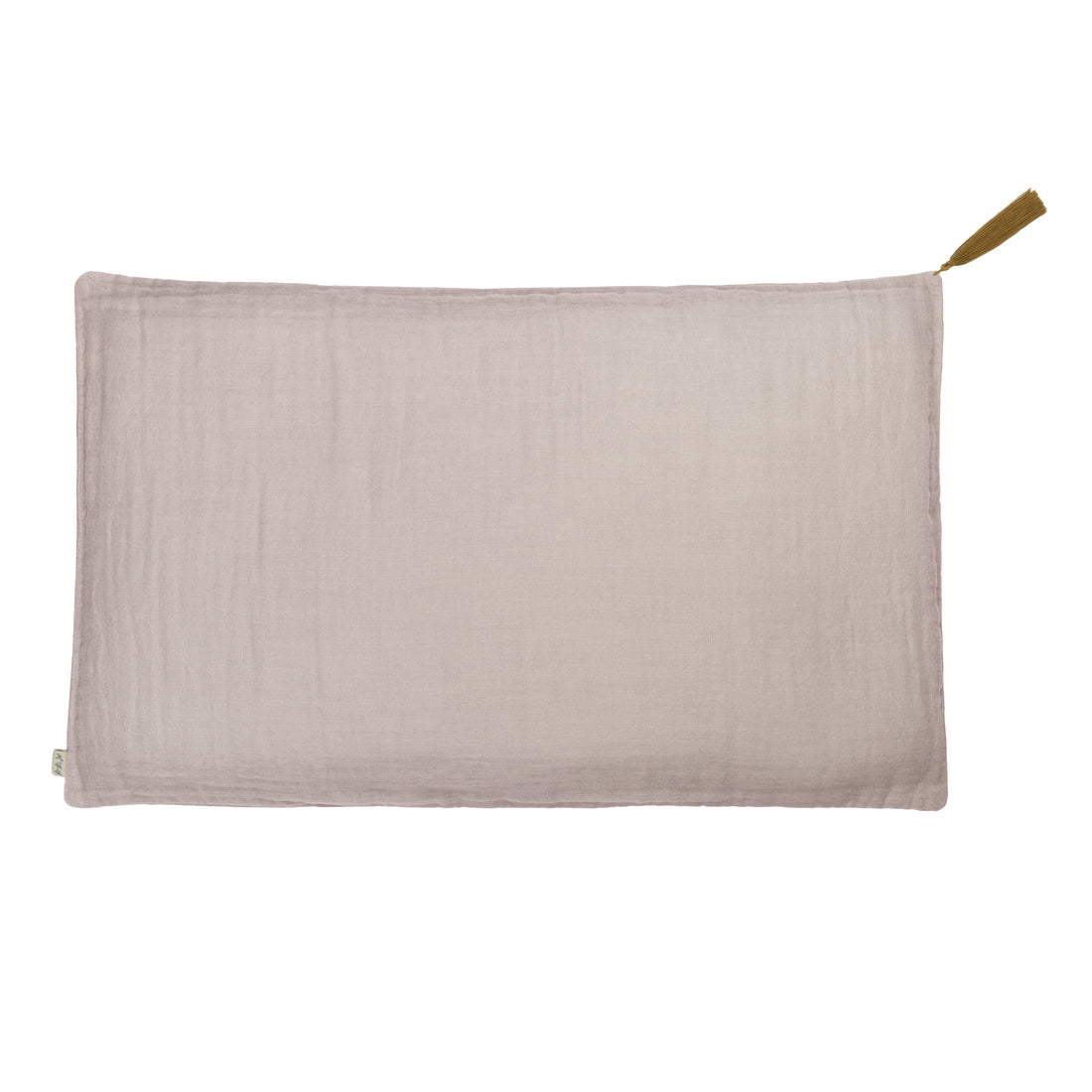 numero-74-pillow-case-powder- (1)