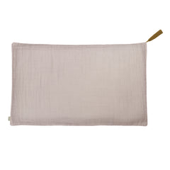 numero-74-pillow-case-powder- (1)