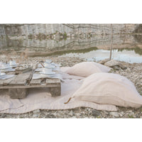 numero-74-pillow-case-powder- (6)