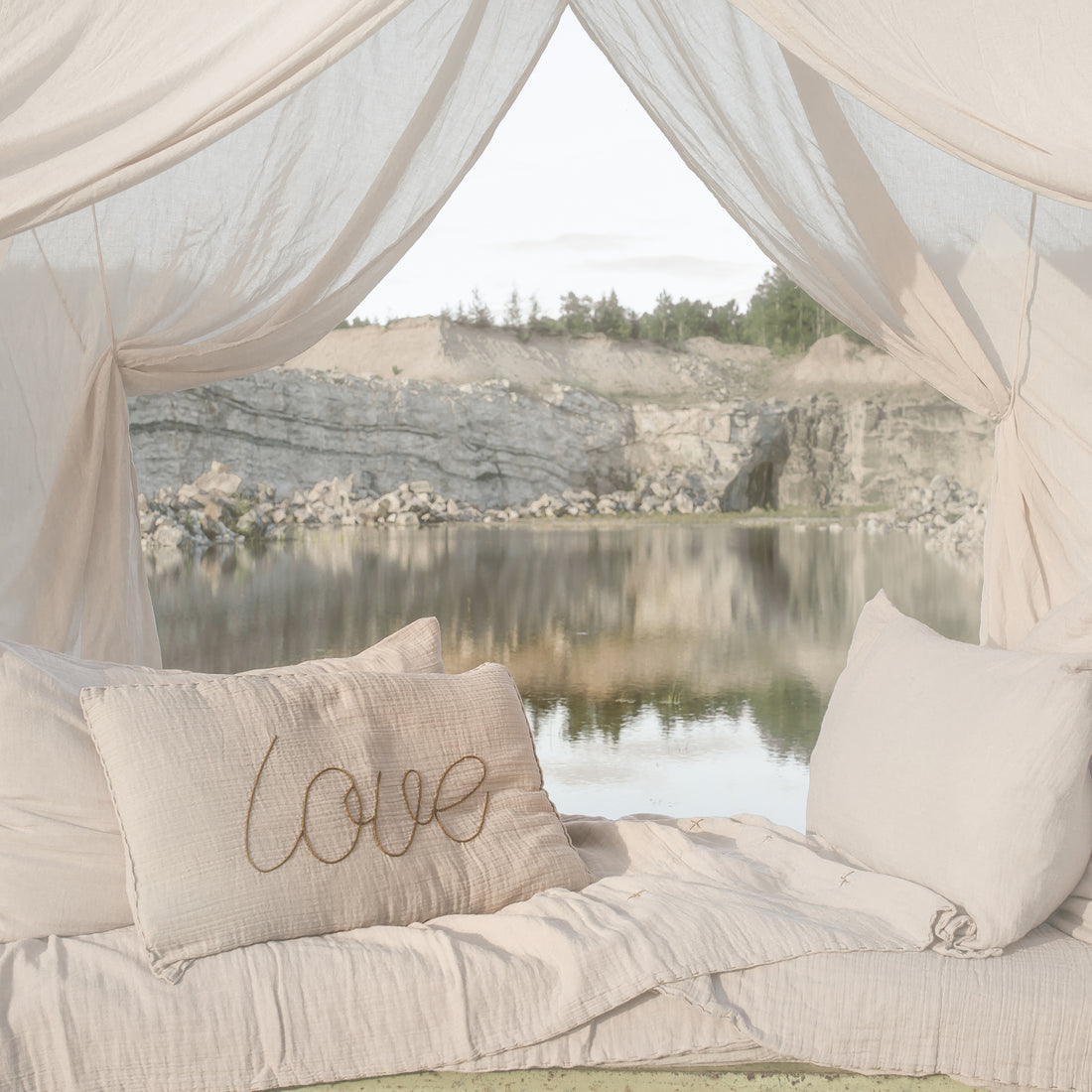 numero-74-pillow-case-powder- (9)