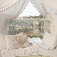numero-74-pillow-case-powder- (9)