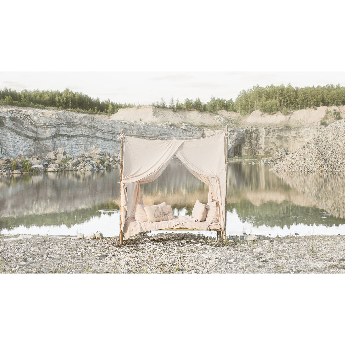 numero-74-pillow-case-powder- (10)